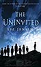 The Uninvited